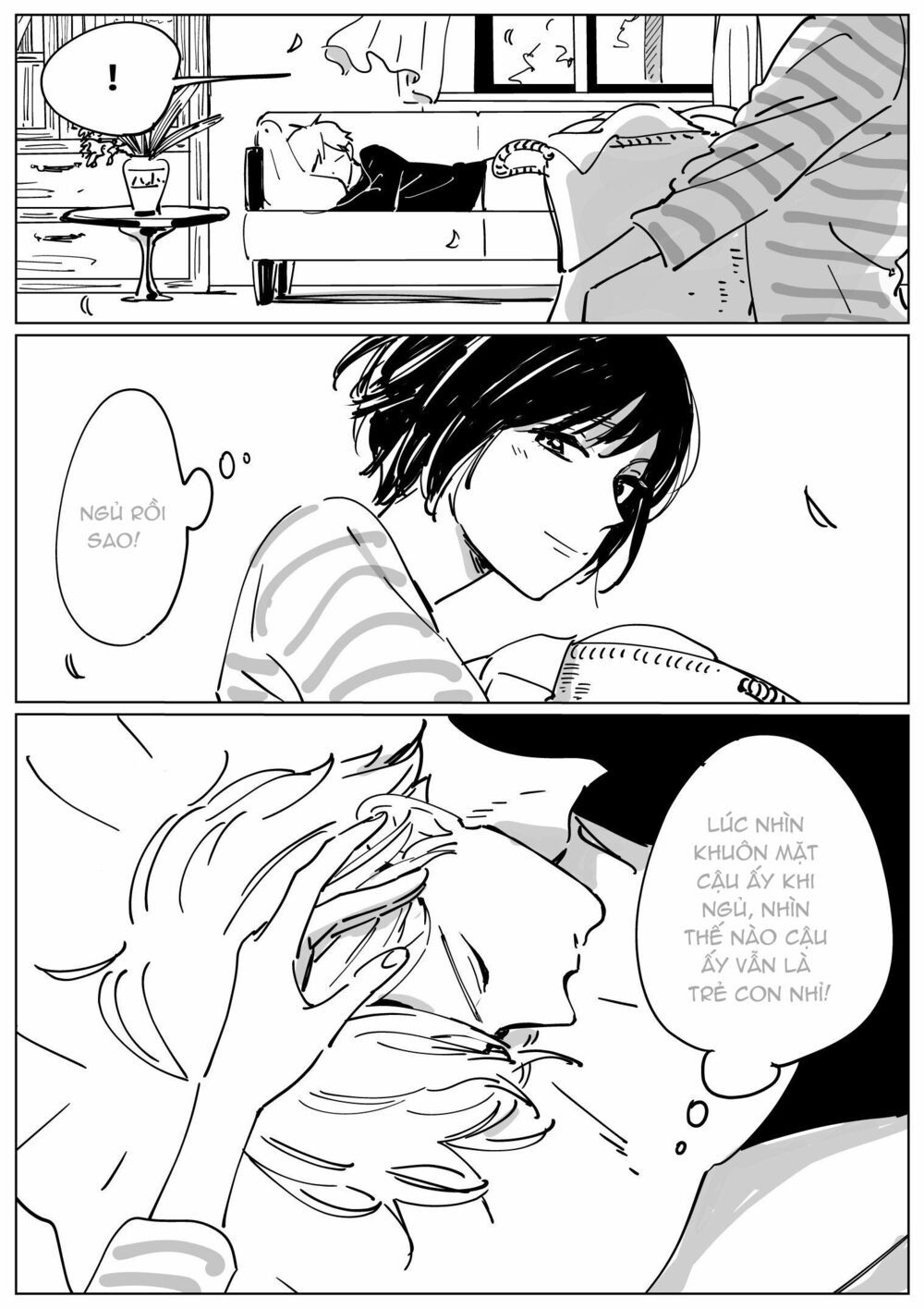 promise cinderella chapter 9 25