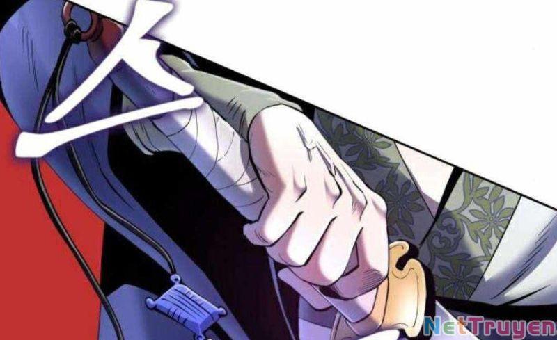 con trai út nhà ha buk paeng chapter 28 167