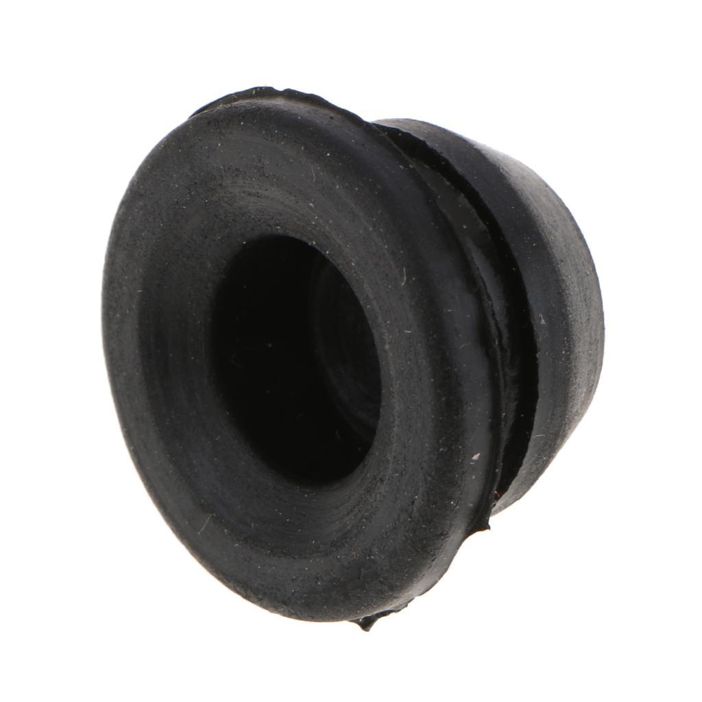 PCV Valve Grommet for Tacoma PCV Valve V6 3.4L 1995-2004