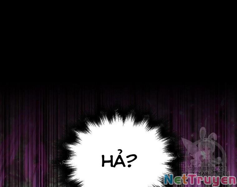 tôi thăng cấp trong lúc ngủ chapter 26 97