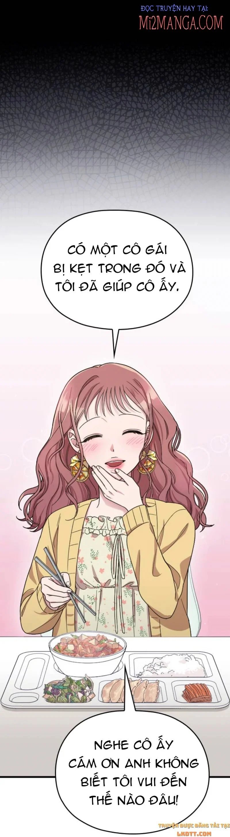 cô đi mà lấy chồng tôi chapter 6.5 46