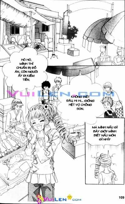 forbidden kiss chapter 70 10