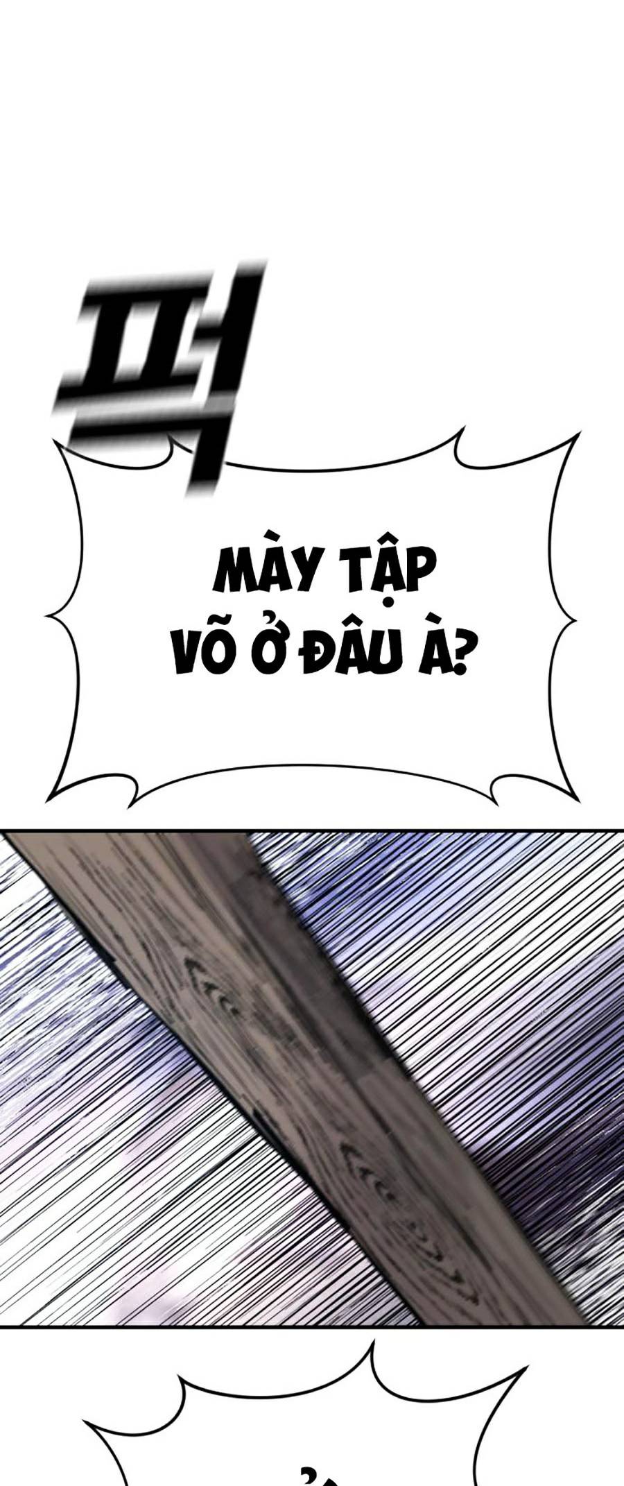 t.ộ.i p.h.ạ.m vị thành niên chapter 1 143