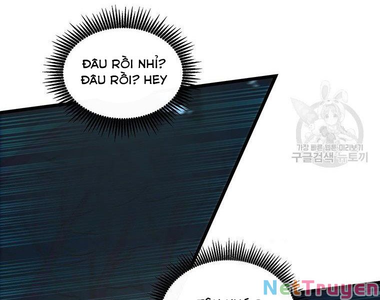 arcane sniper chapter 67 18