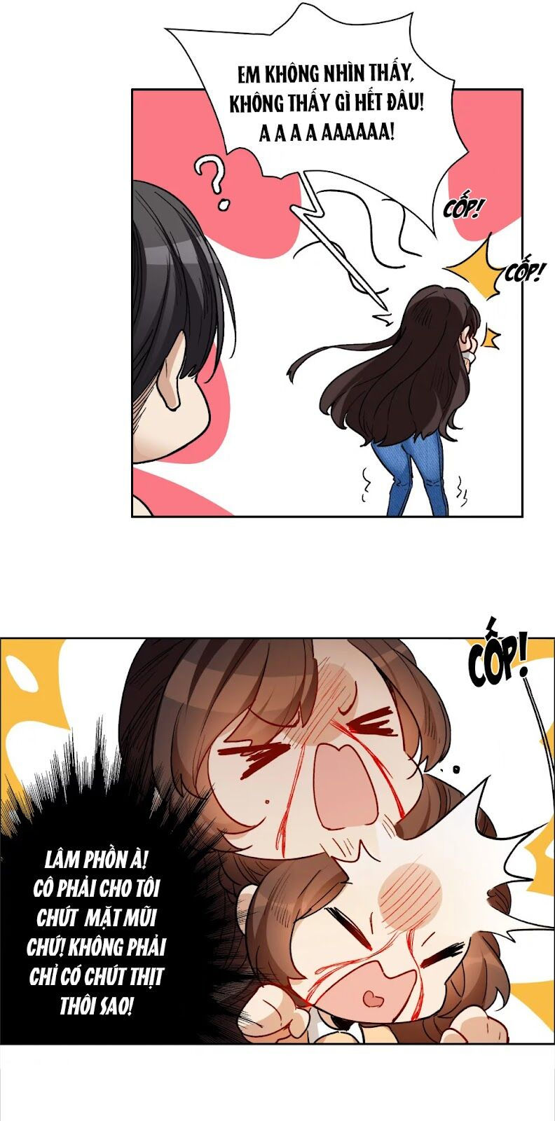 thế giới đệ nhất cự tinh chapter 31.3 3