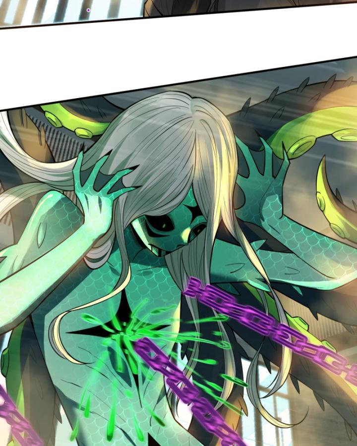 ta, thiên sát cô tinh chapter 17 32