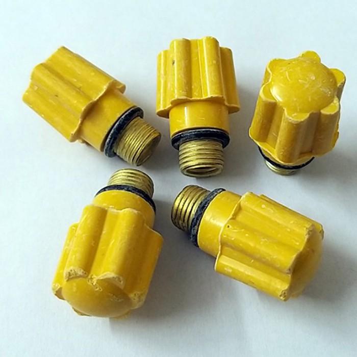 Chuôi hàn gắn combo 10 chiếc