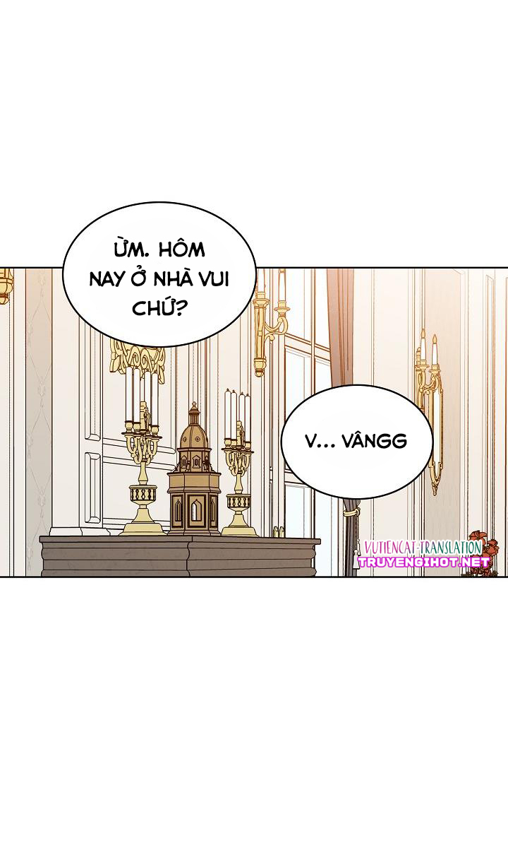 thanh tra của muiella chapter 112 65