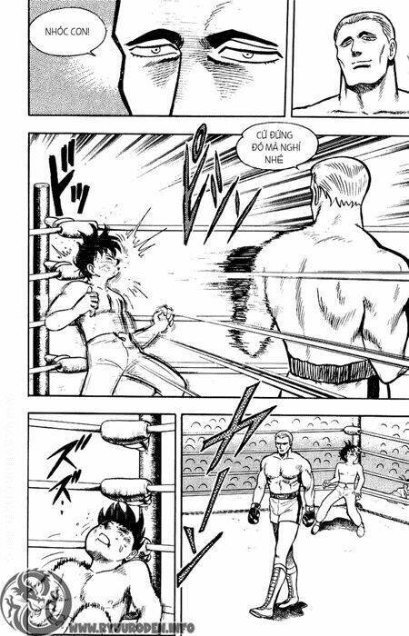 hoàng phi hồng phần 1 chapter 10 84