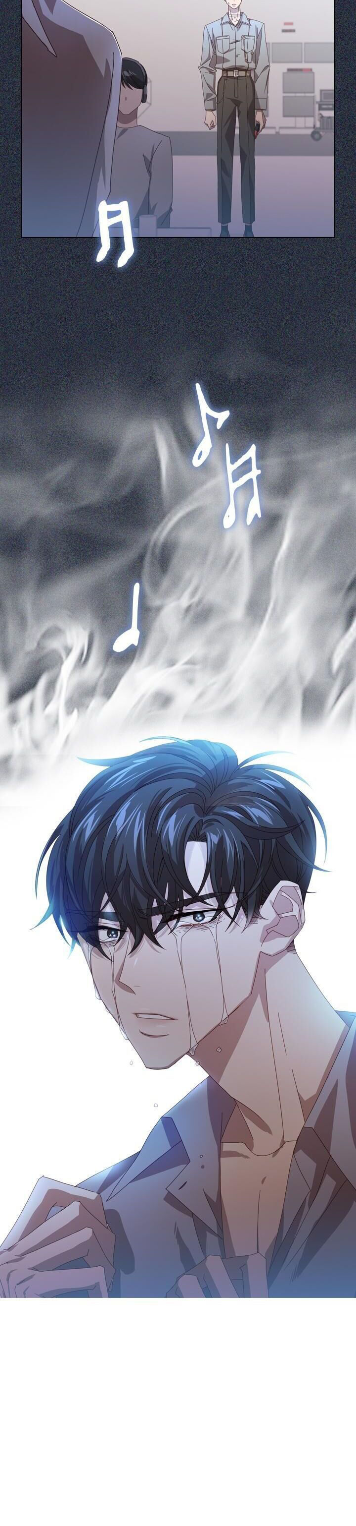 tai tiếng thị phi chapter 21 18