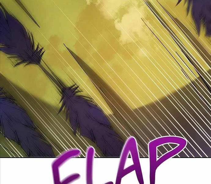 tử linh sư thiên tài của học viện chapter 83 114