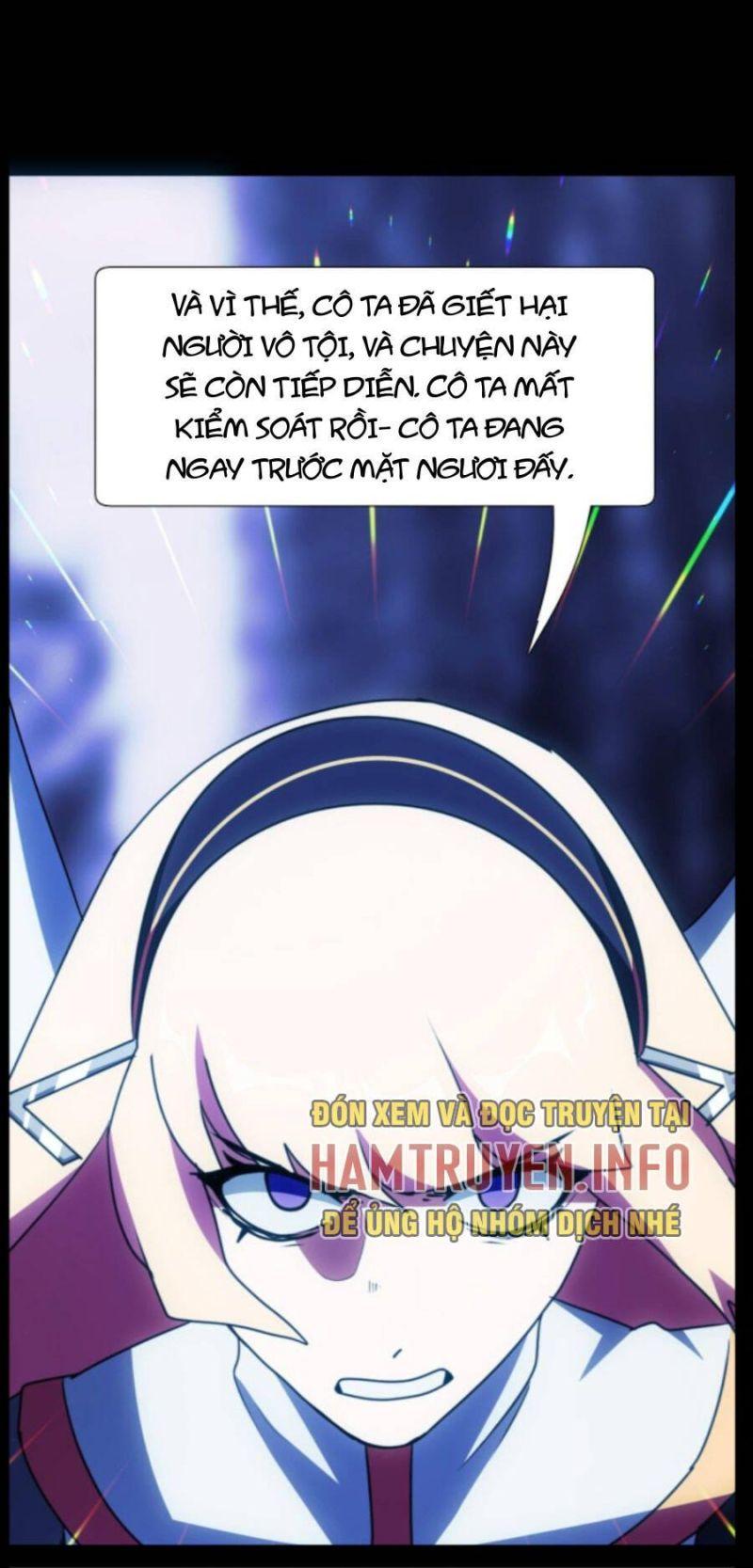 tử thần chapter 61 29