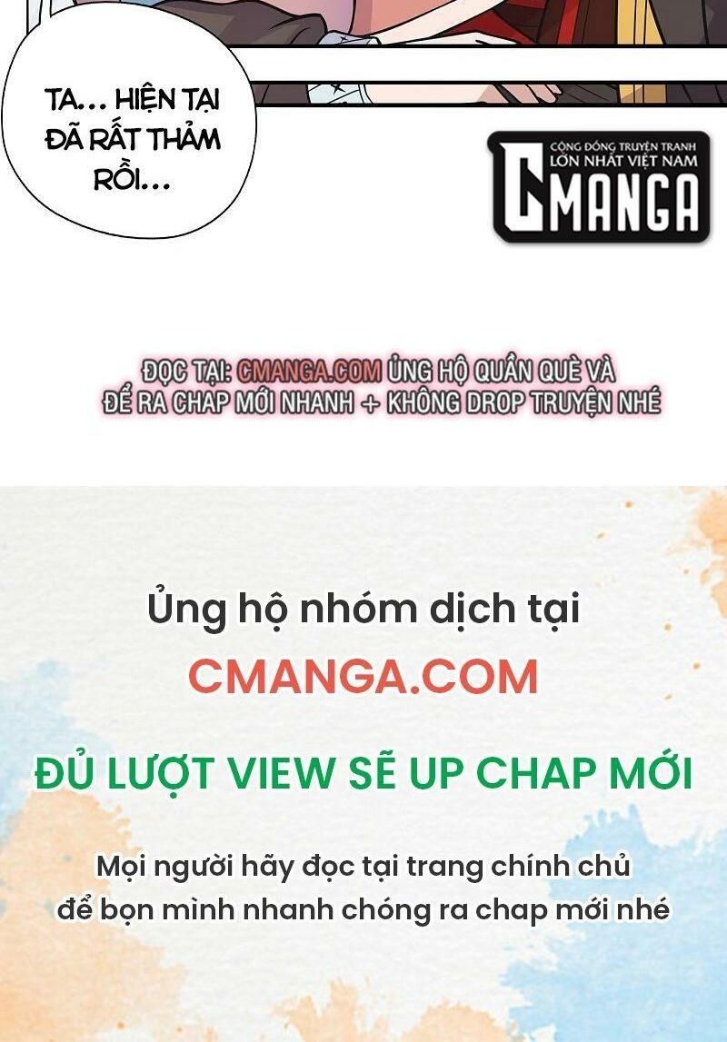 tiên võ đế tôn chapter 181 36