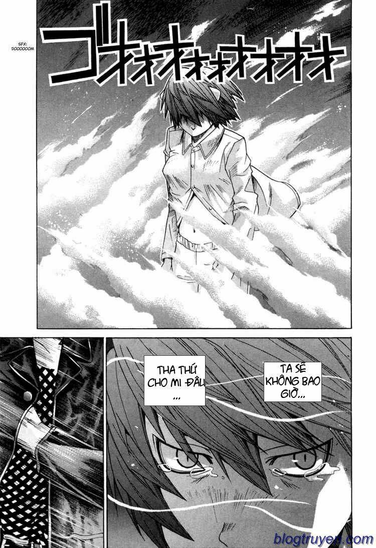 elfen lied chapter 74 31