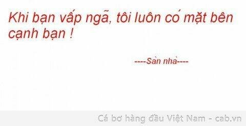 rage comic-troll chapter 44 31