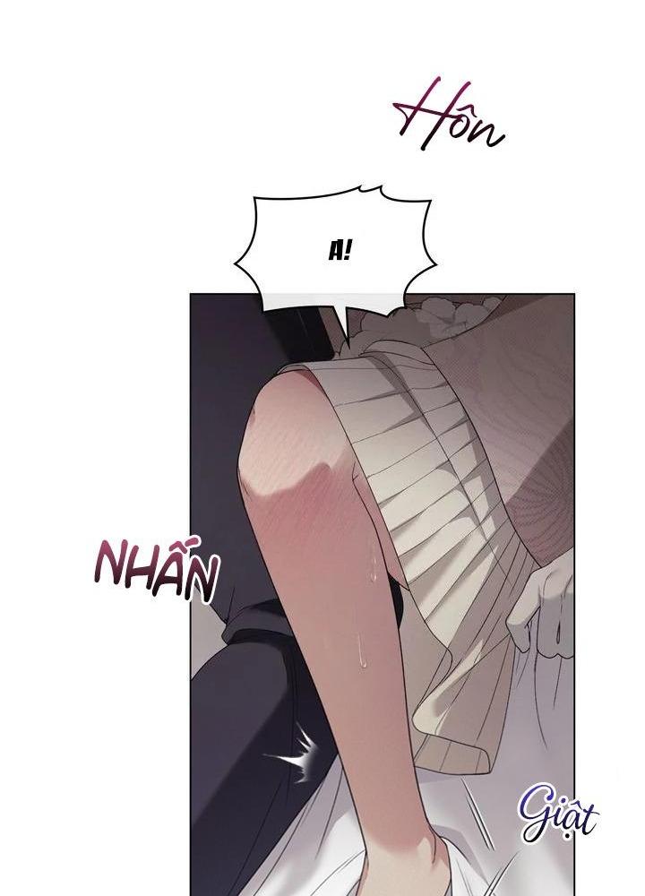 chấp nhận sự chiếm đoạt chapter 38 49