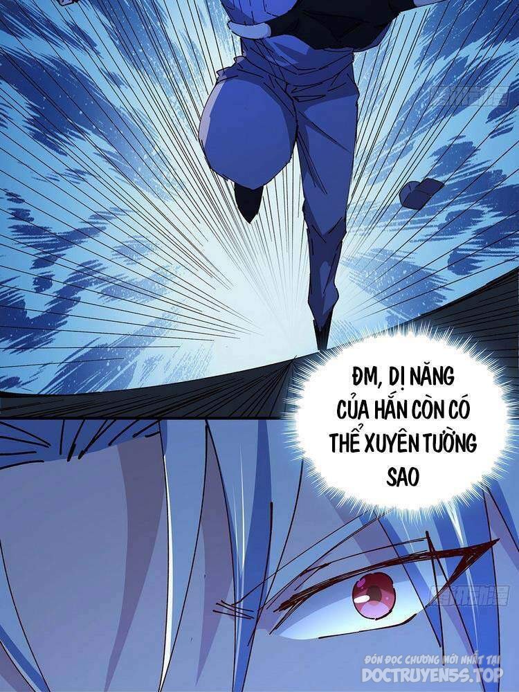 giải cứu 99 nữ chính ở mạt thế chapter 69 3