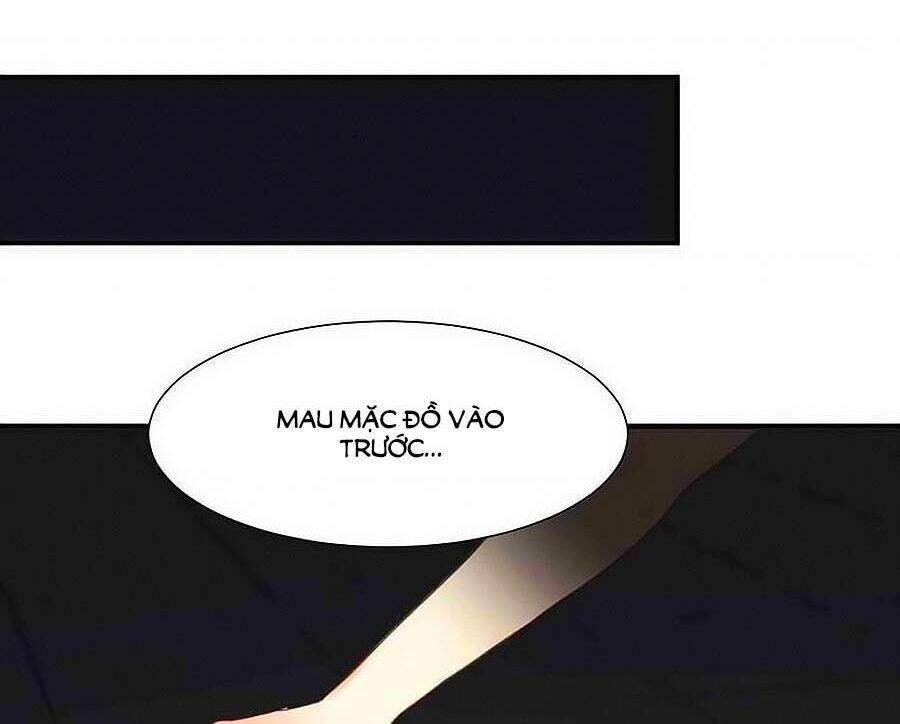 dưỡng thiếu chủ đấu tra nam chapter 20 1