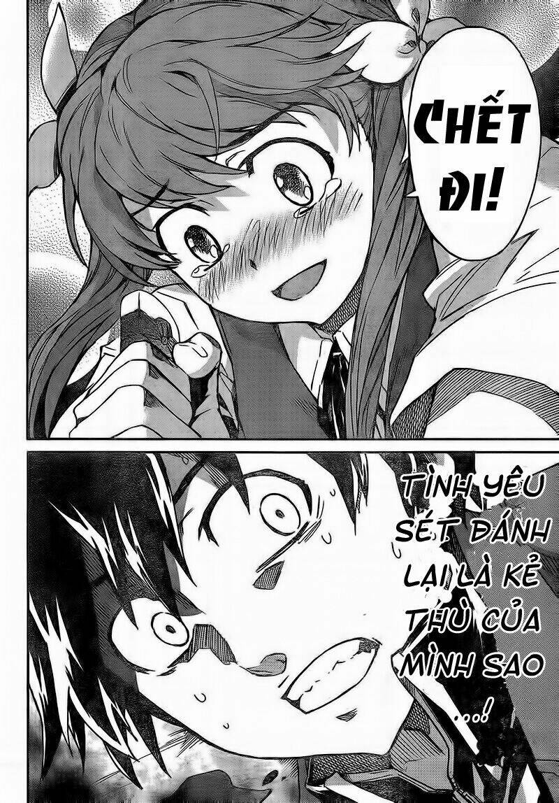 big order chapter 1 37