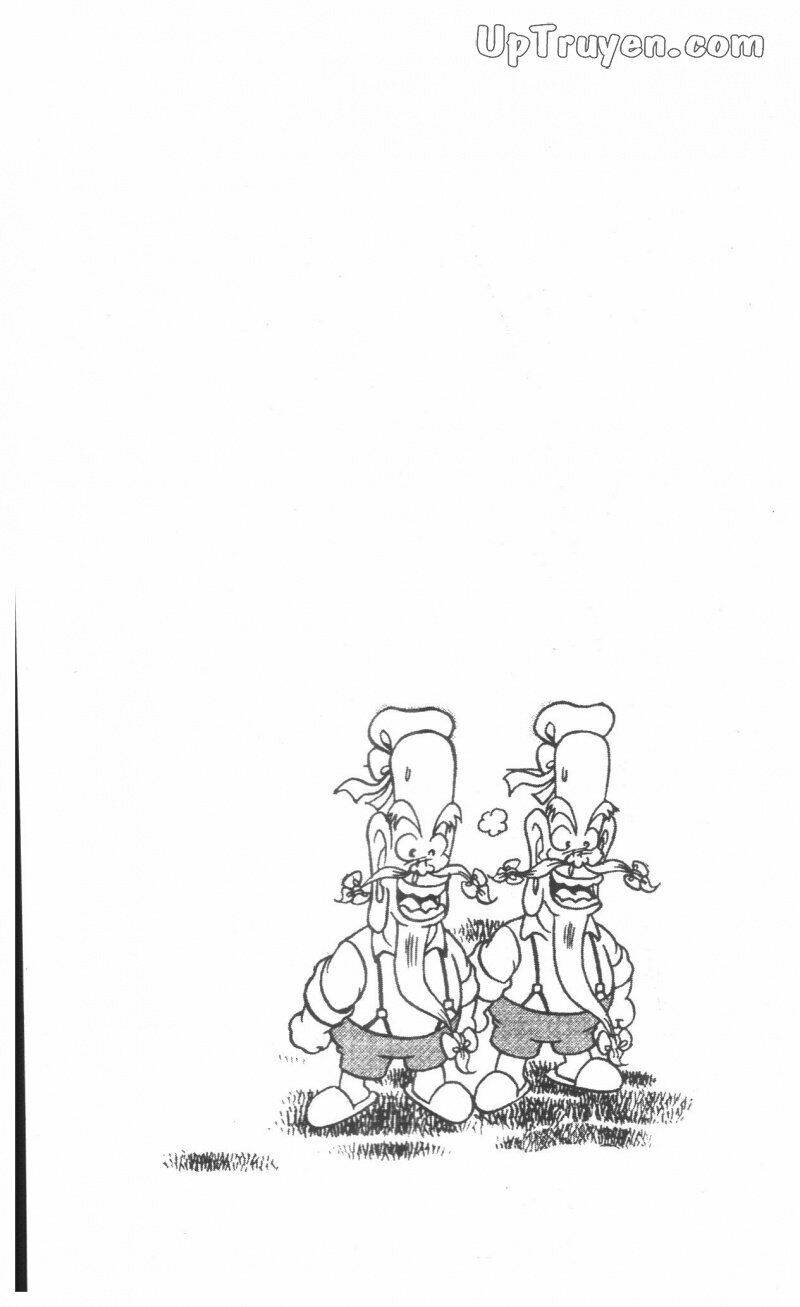 đội quân nhí nhố chapter 23 176