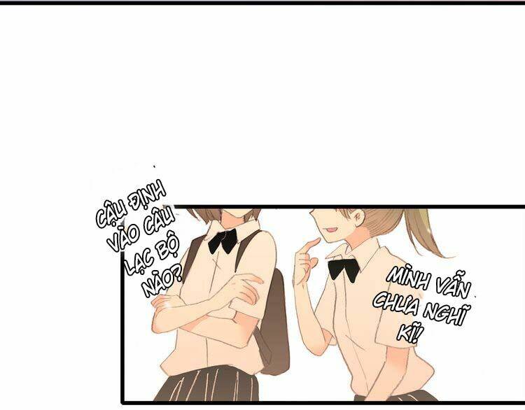 con tim rung động 3 chapter 16 137