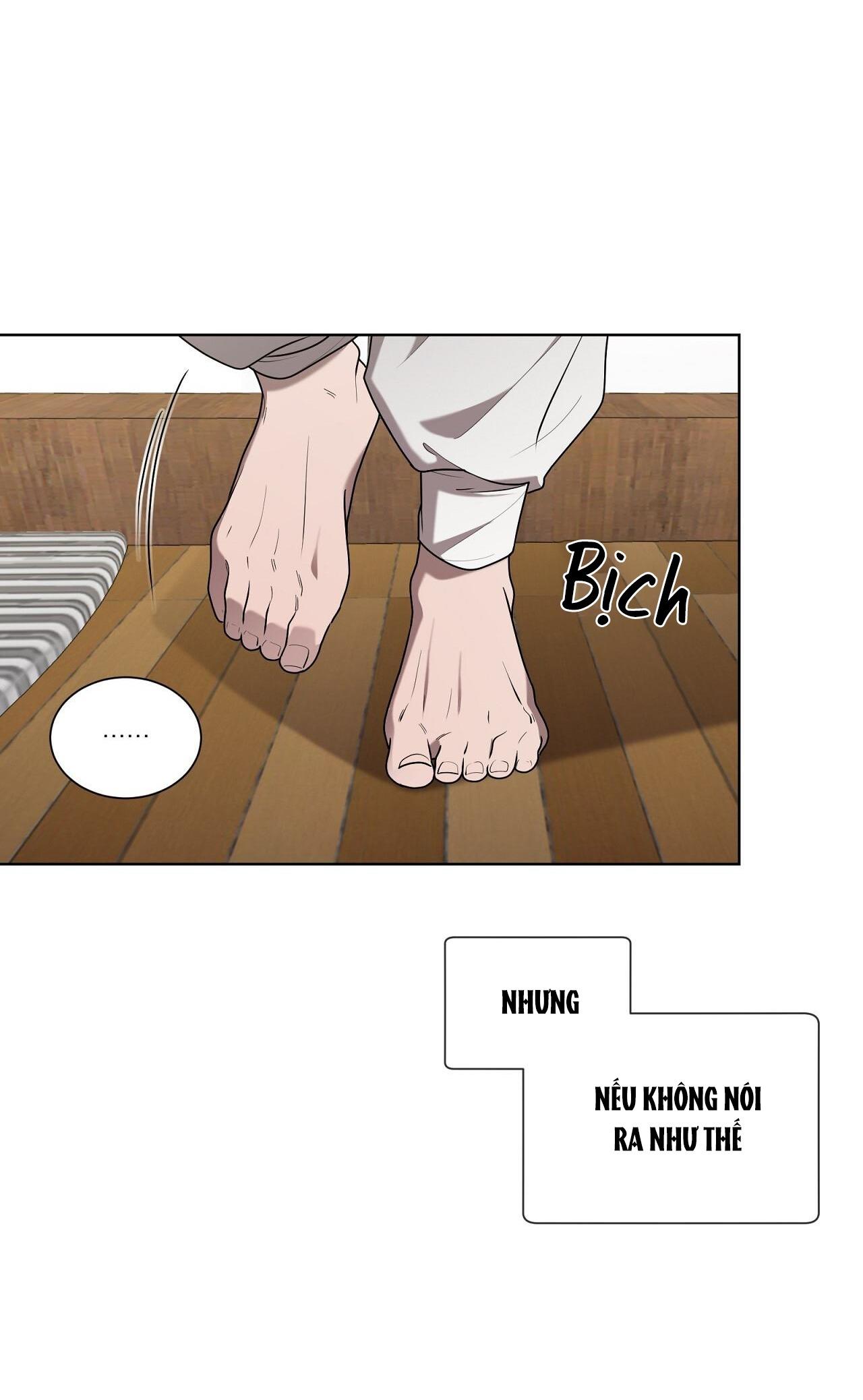 khi chim thước đến chapter 24 38