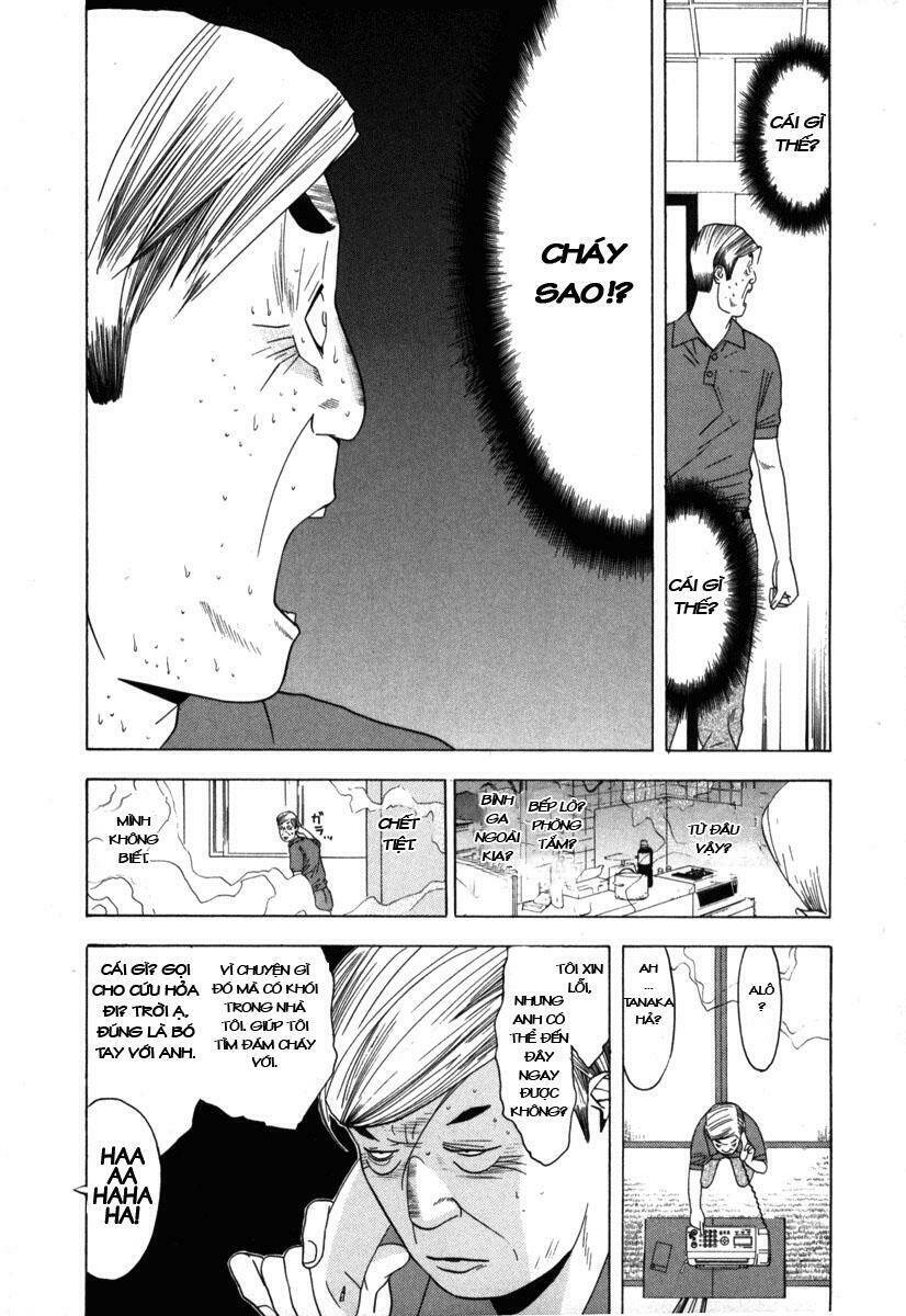 liar game chapter 4 12