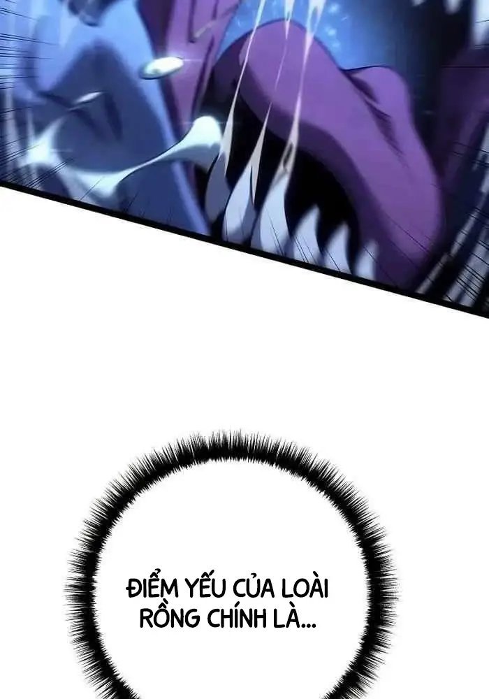 hồi quy làm con trai ngoài giá thú của gia đình kiếm thuật danh tiếng chapter 15 101