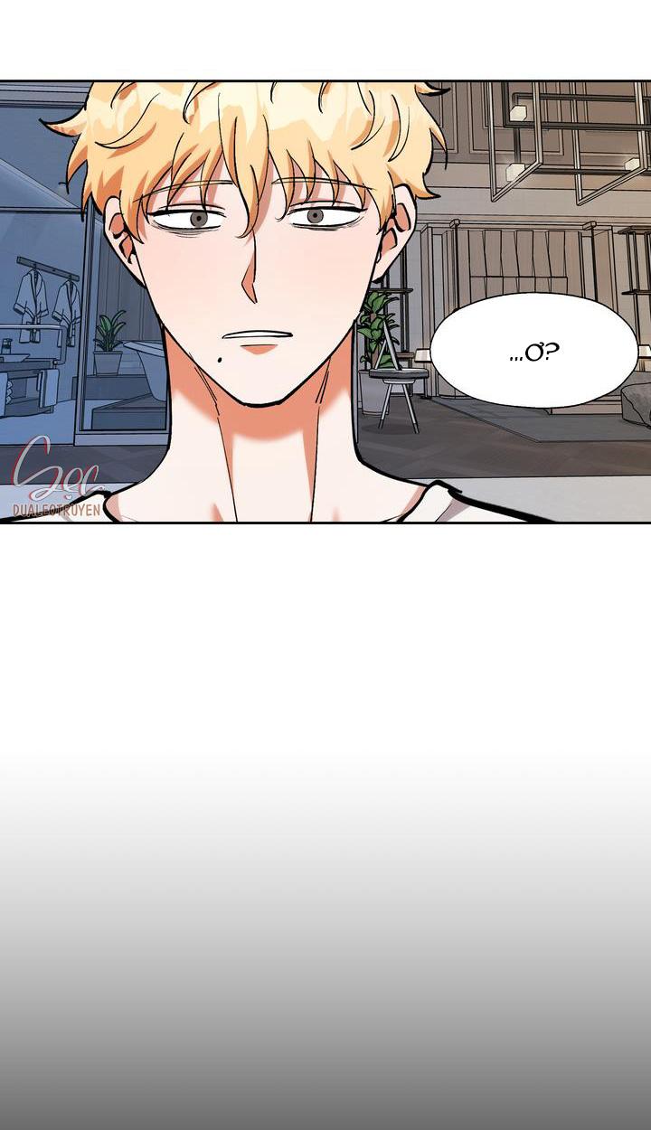 times up chapter 29 43