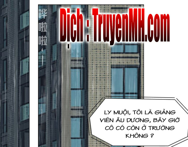 điêu khắc chapter 2 4