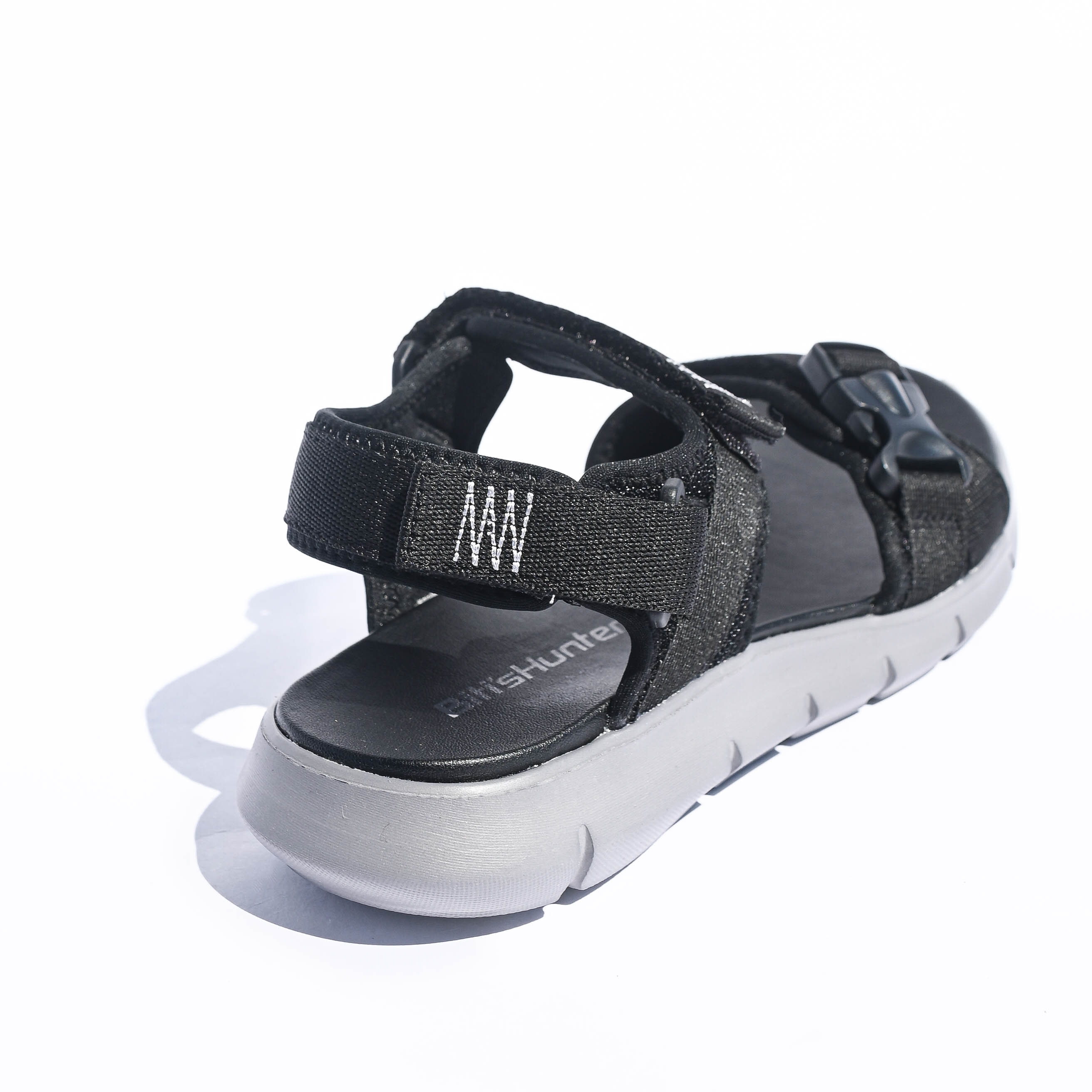 Sandal Bitis Hunter nữ (35-39)