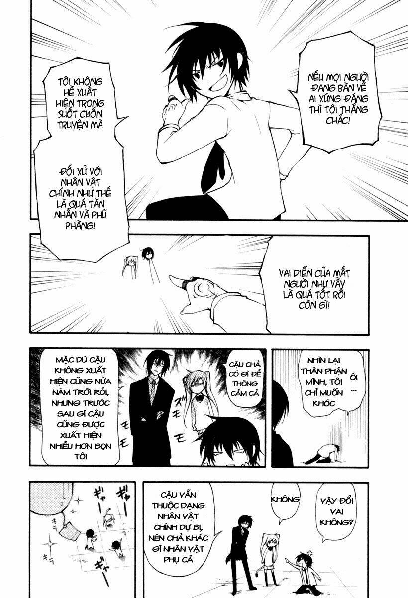 bloody cross chapter 13 48