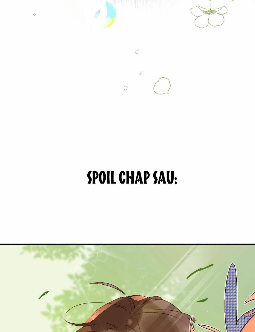 phù thủy hạng bét chapter 29 56