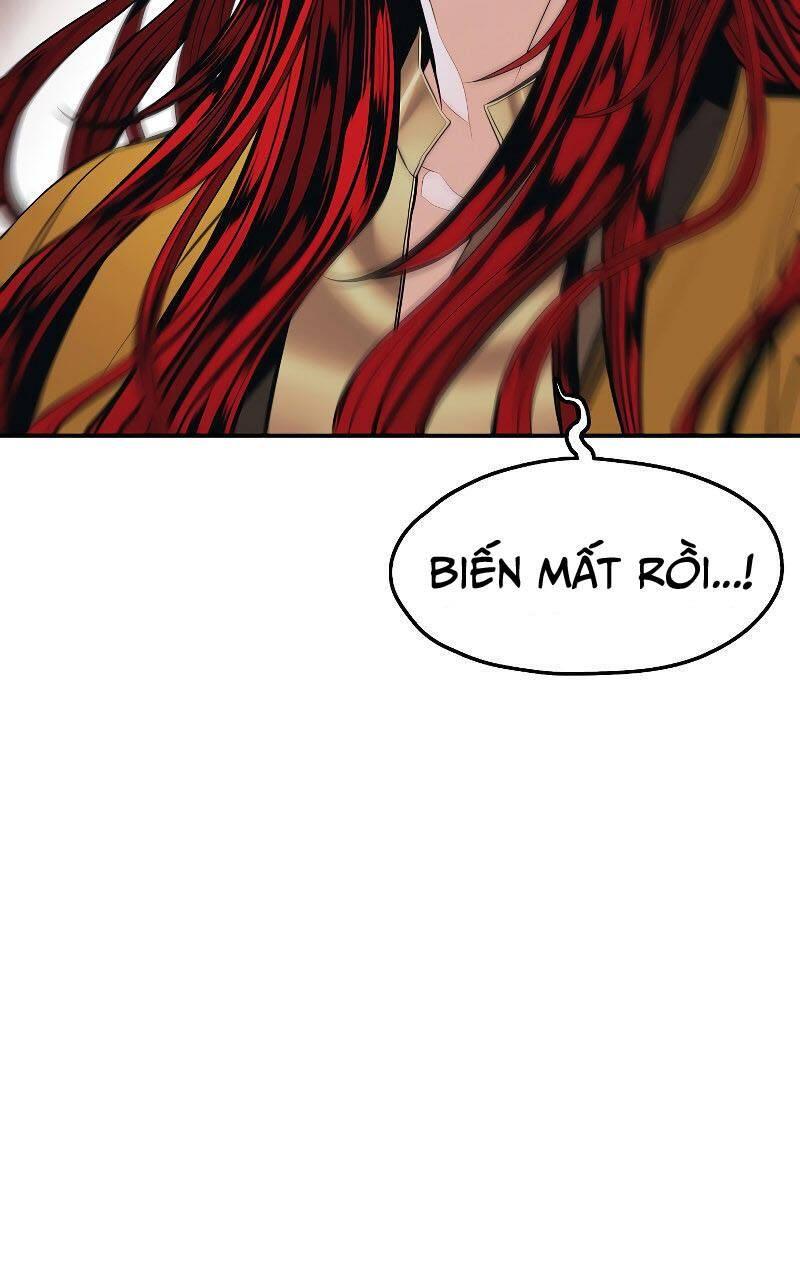 bất bại chân ma chapter 159 93