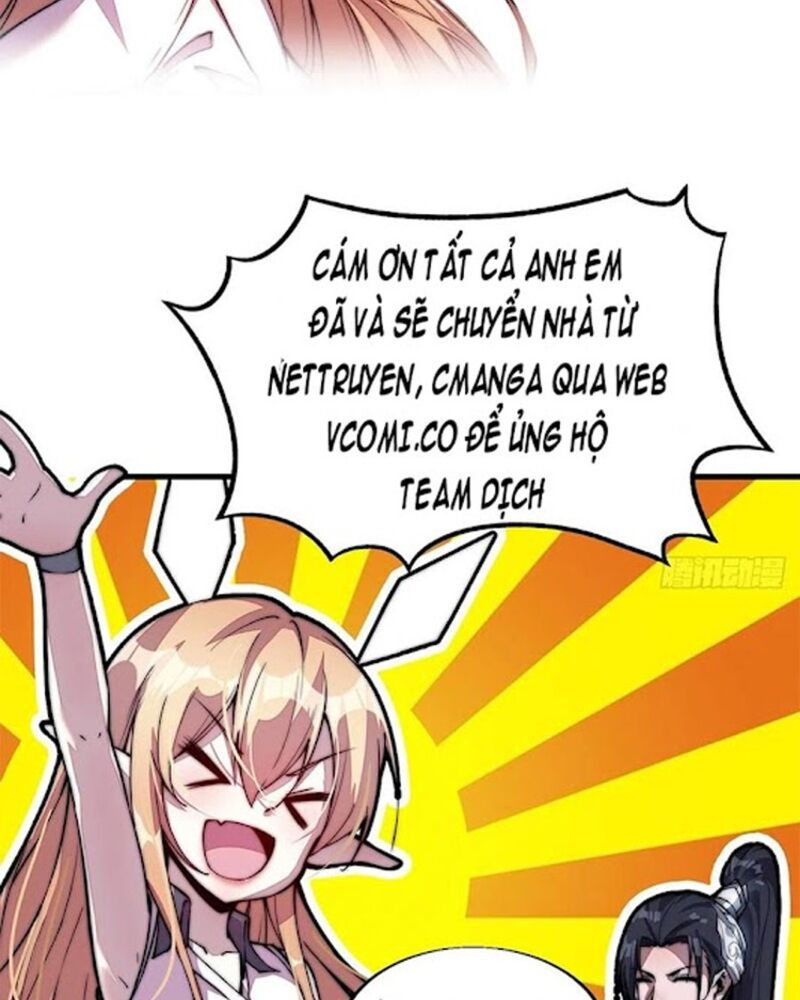 ta có một sơn trại chapter 188 39