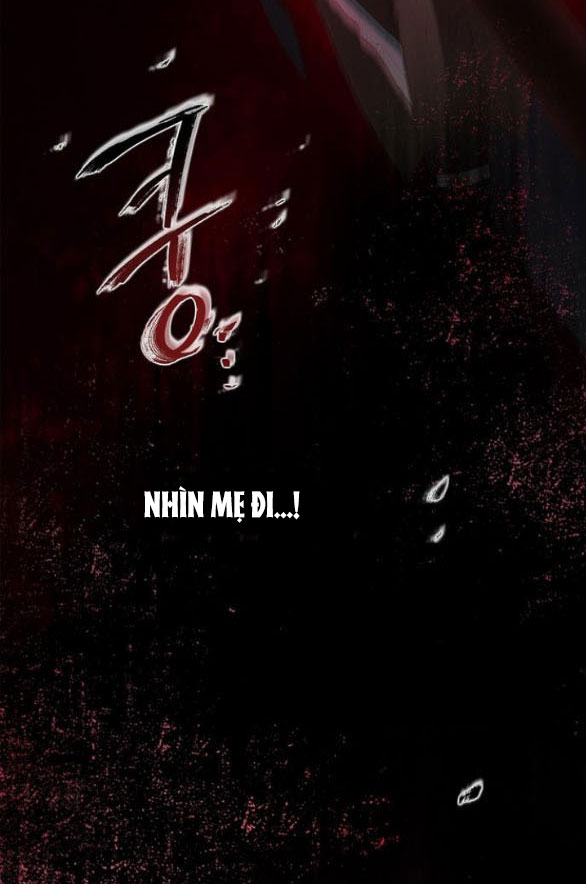 không thể thoát ra khỏi bộ phim kịch tính chapter 15.2 14