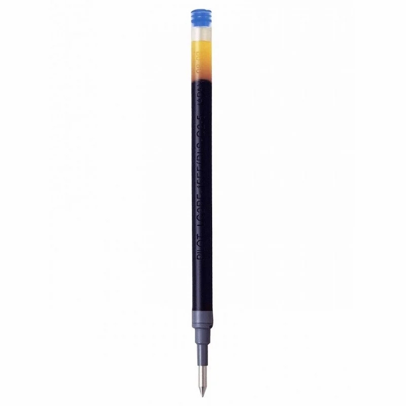 Ruột Bút Pilot BLS-G2-5-L