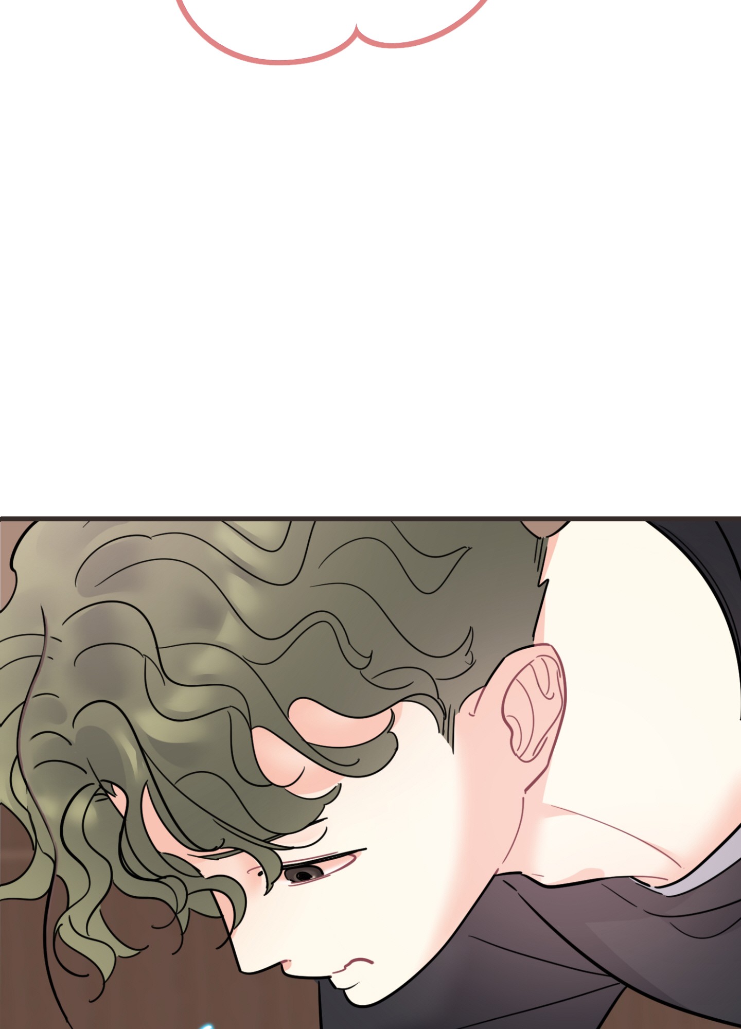 viagra chỉ là bạn chapter 4 9