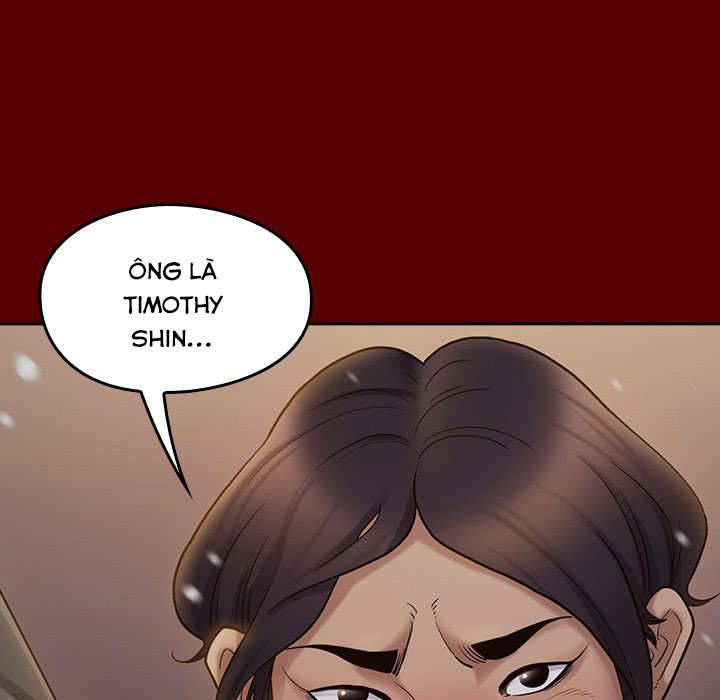 luật nhân quả chapter 49 91