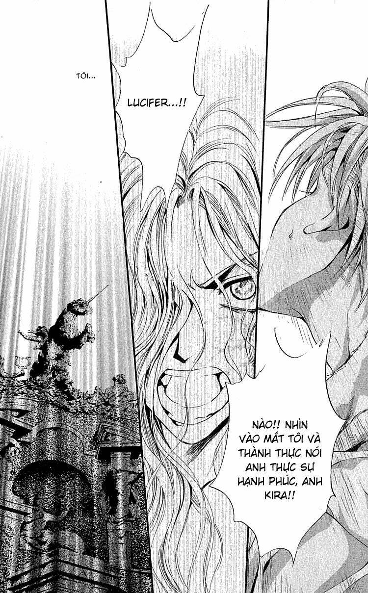 tình yêu loạn luân chapter 112 12