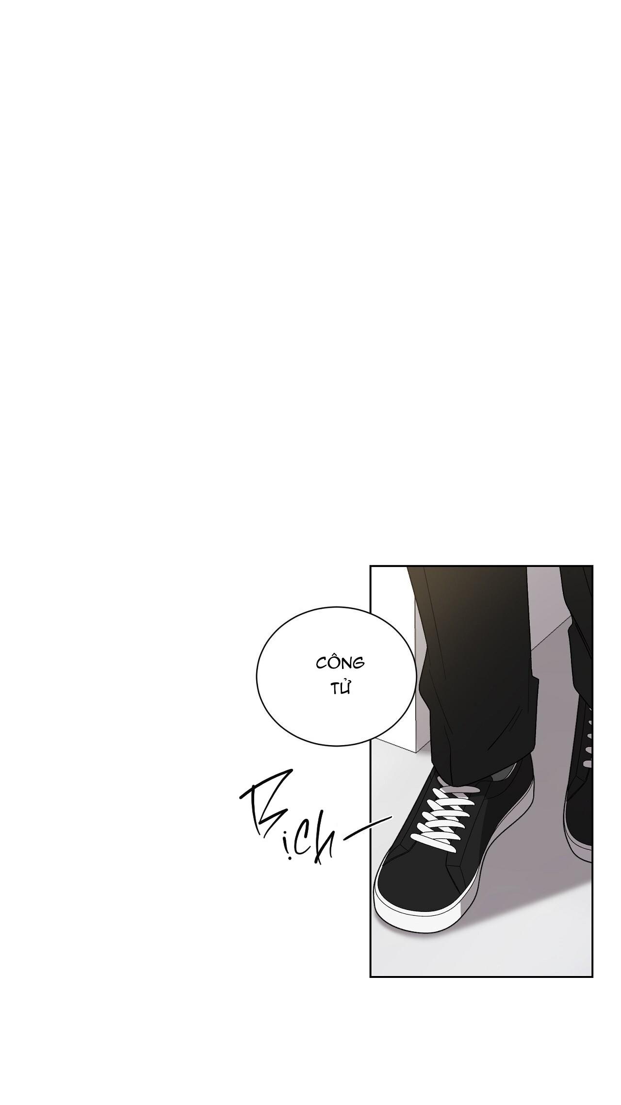 khi chim thước đến chapter 15 16