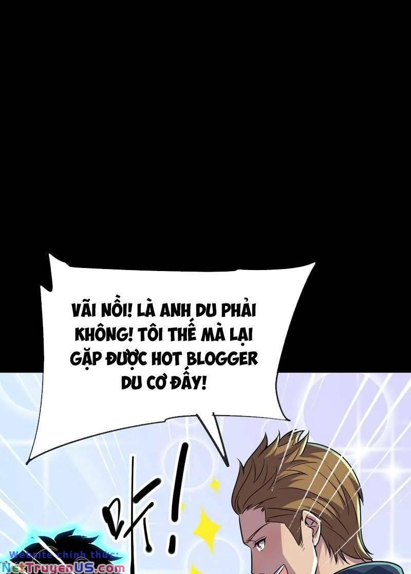 nhìn thấy thanh máu, ta xử tội thần linh chapter 71 14