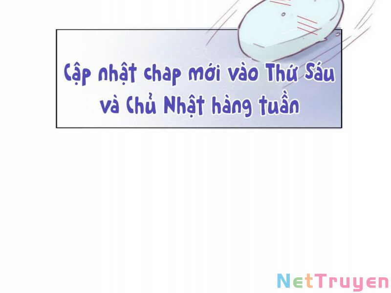 NGHỊCH TẬP CHI HẢO DỰNG NHÂN SINH chapter 218