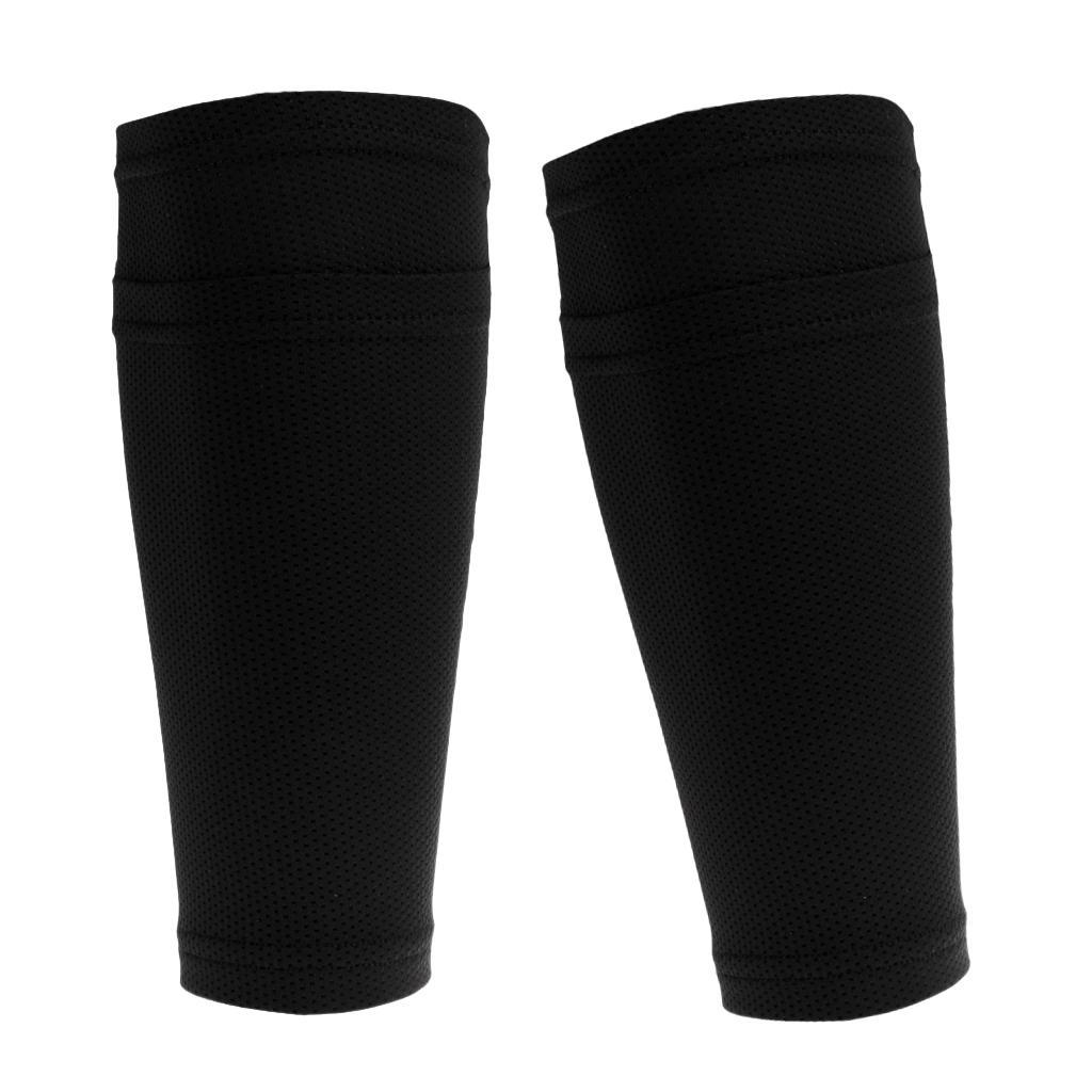 Calf Compression Socks Leg Sleeve Running  Stockings
