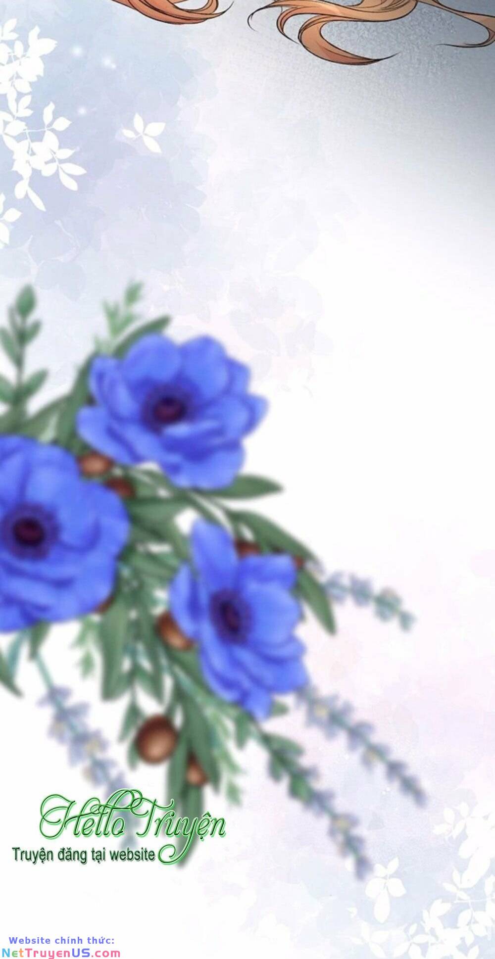 Hoàng Tử Rắc Rối chapter 46.2 49