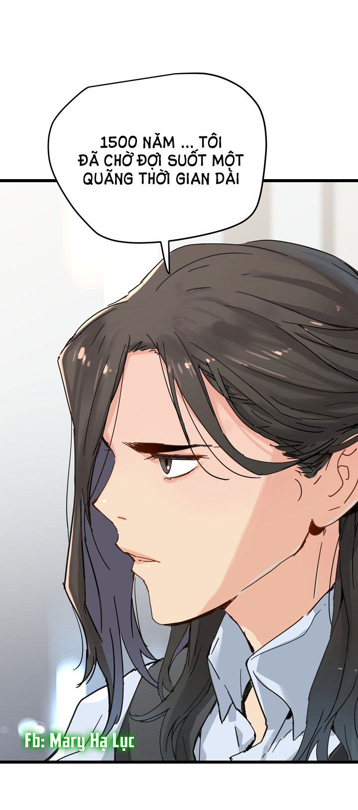 tam tạng ký chapter 23 53