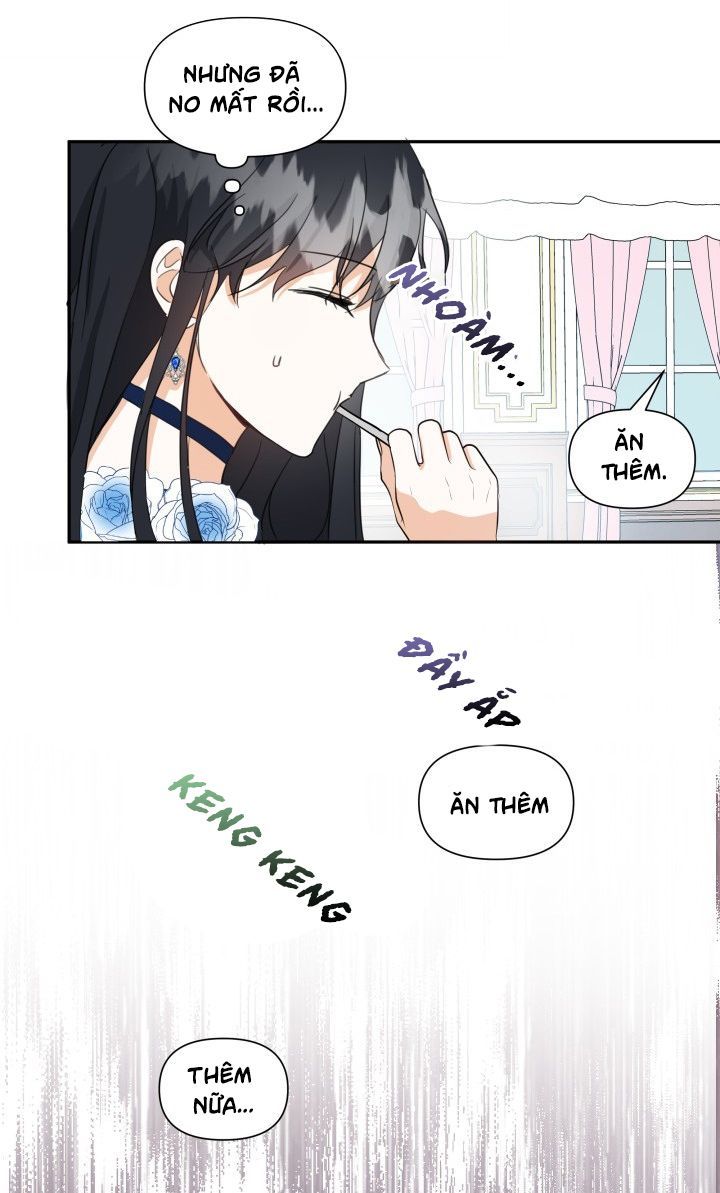 trở thành vợ của nam chính phế vật chapter 5 24