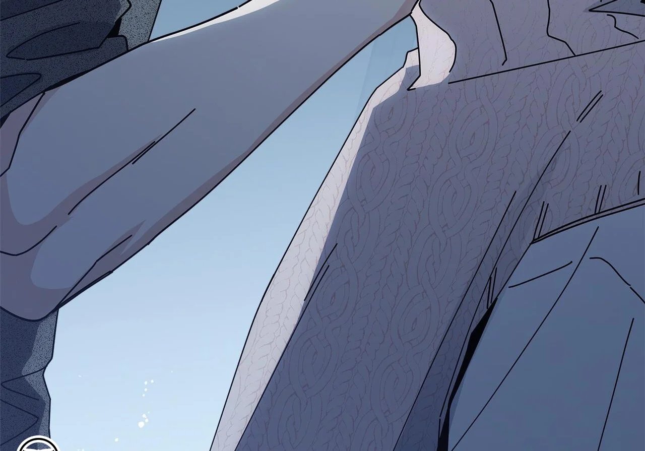 home five chapter 44 99