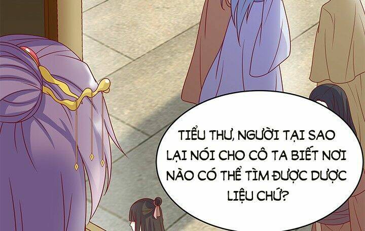 đô đốc đại nhân sủng thê kí chapter 1.7 53