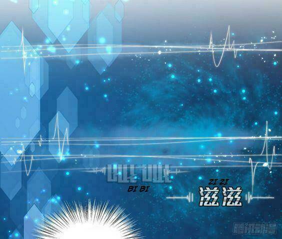 vương gia ba tuổi rưỡi của tôi chapter 2 17